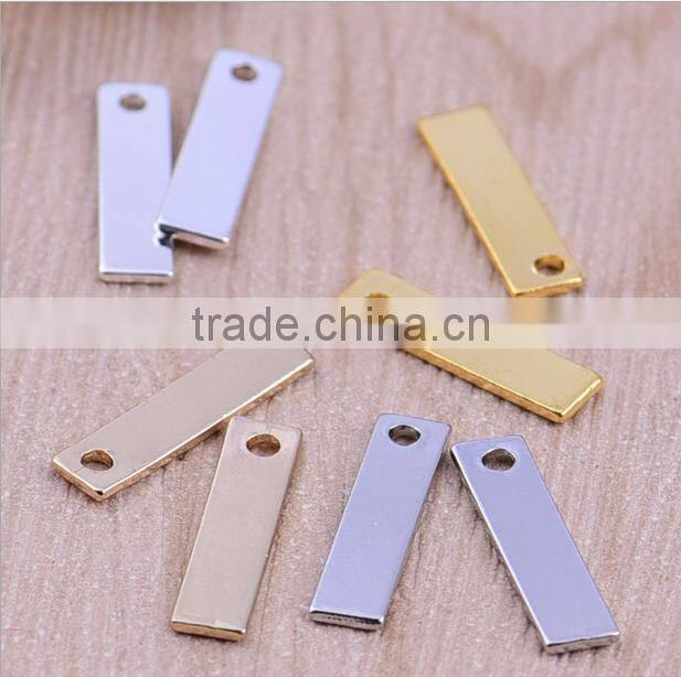 Wholesale Steampunk Gears Wheel Gear Charms Antique Brass Gear Wheel Charm Tags for Jewelry Accessories