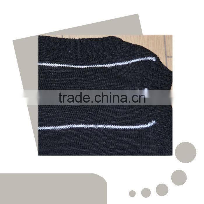 knitting patterns children sleeveless sweater