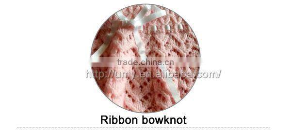 child girl dress costumes