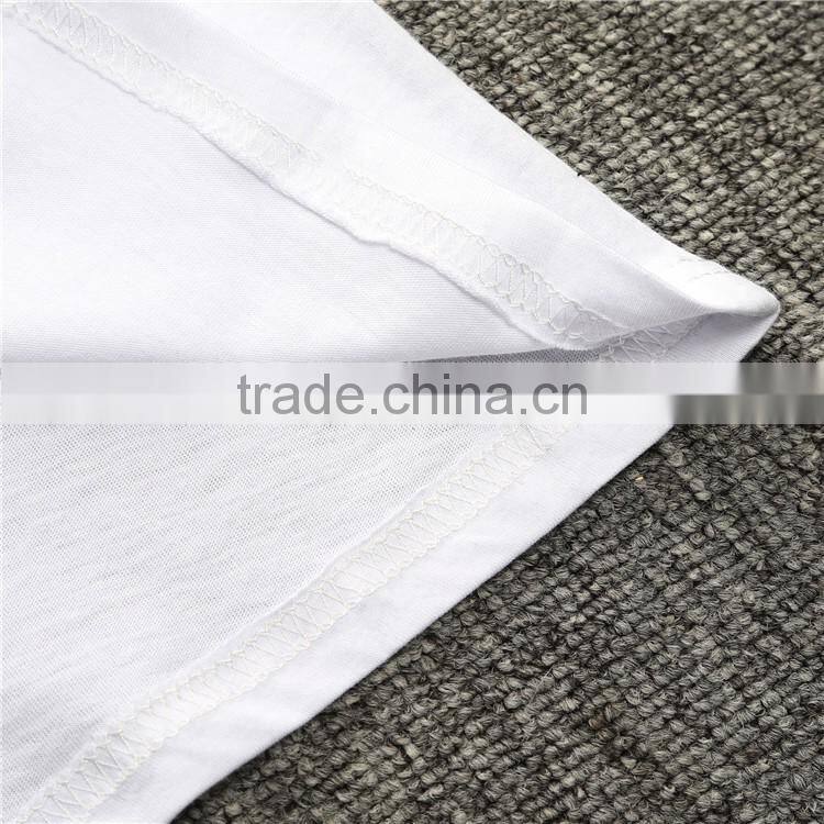 Toddler Boy Clothes Cheap Baby Boy Stylish Clothes