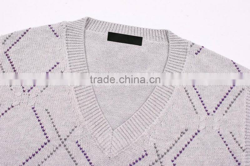 High New Fashion Men Sweater For 2015 Uk