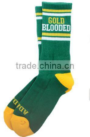 make your own socks,non slip sock for adults,custom sports socks