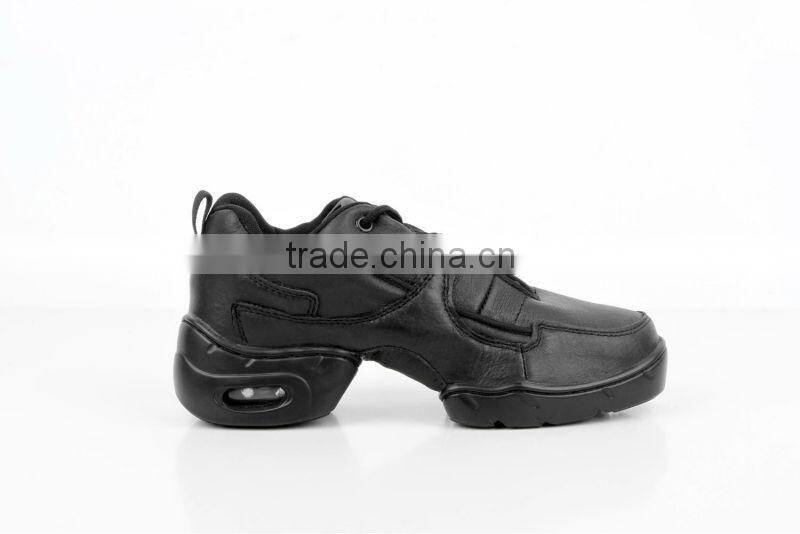 2013 High Quality Dance Jazz Sneakers shoes