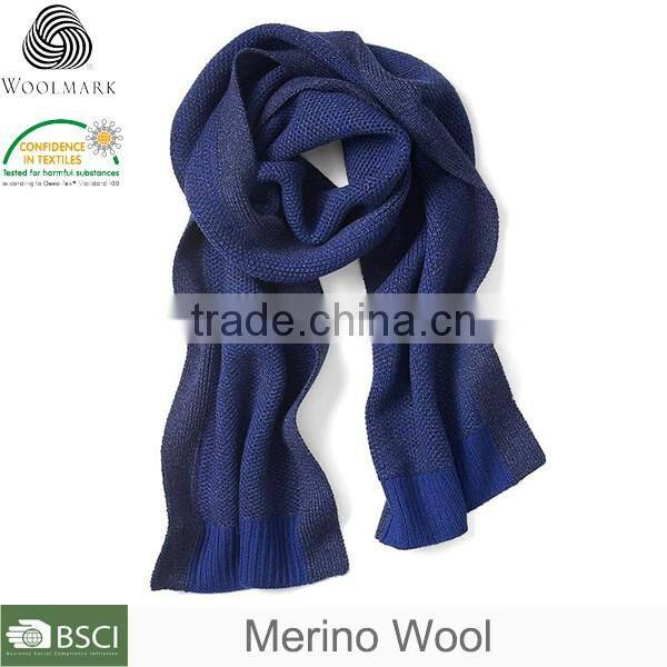 Winter scarf women, Multiple Color knitted scarf,cashmere scarf