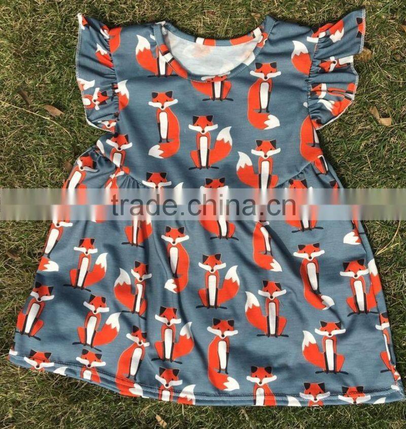 New Born Baby Clothing Baby Toddler Clothing Organic Cotton feather Baby Romper