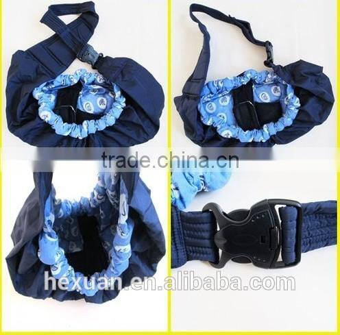 Baby Carrier/ newborn baby in swaddling clothes belt/TC pure cotton babies