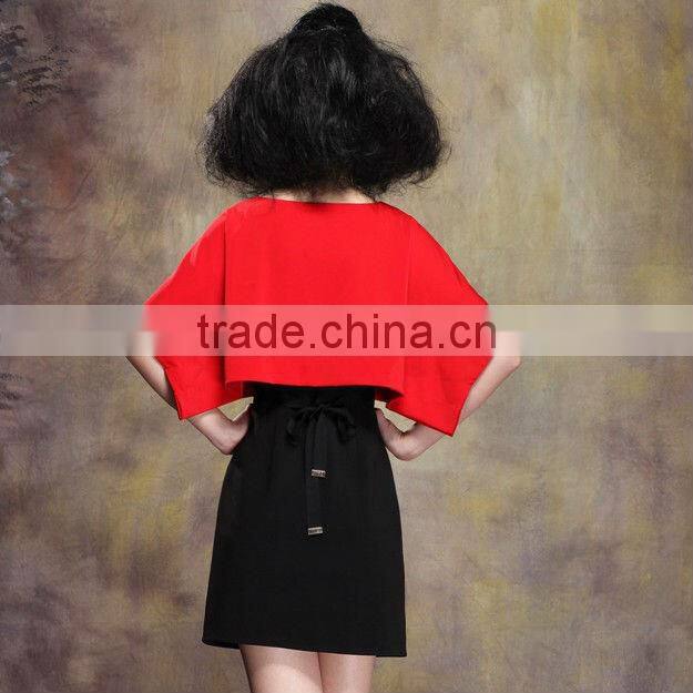 Latest Ladies Fashion Formal Fashion Dresses