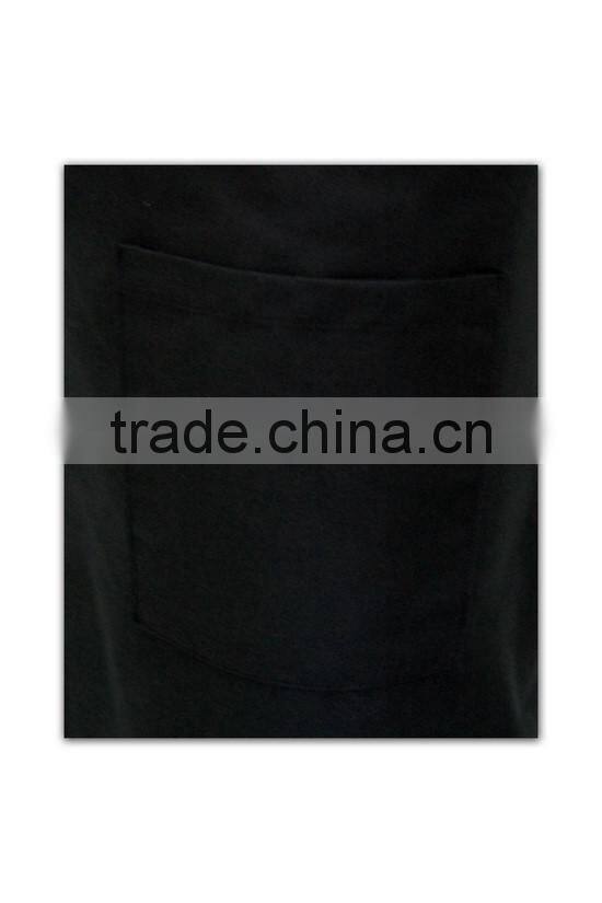 kitchen Pocket apron, Custom Logo Apron , Waist Apron