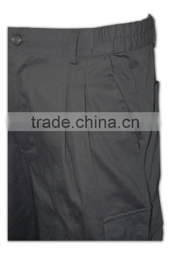2015 China manufacturers Latest Style cheaper pant shirt new style