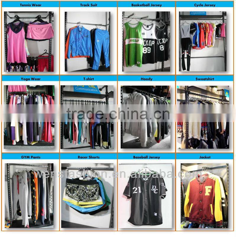 Mens Varsity Jacket Top Quality Best Men Clothes Jacket Waterproof Jacket Boys