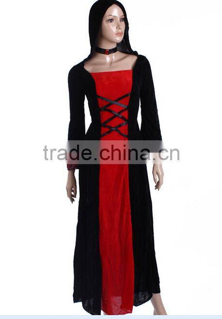 2016 dancing queen costumes