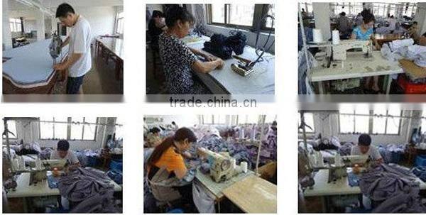 men's contrast front yoke and backpart slim fit chambry casual shirt