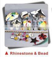 hi-ana fabric1 Specialized in accessories since 2001 best selling gold print fabric