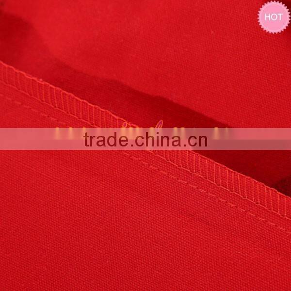 Wholesale santa sack