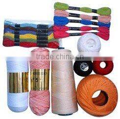 thread