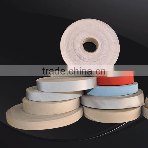 original printed 3m 8910 reflective fabric tape for cloth