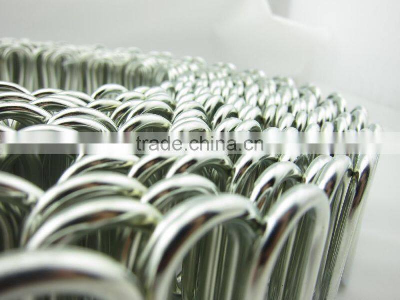 Fortress high Quality coil springs for sofa