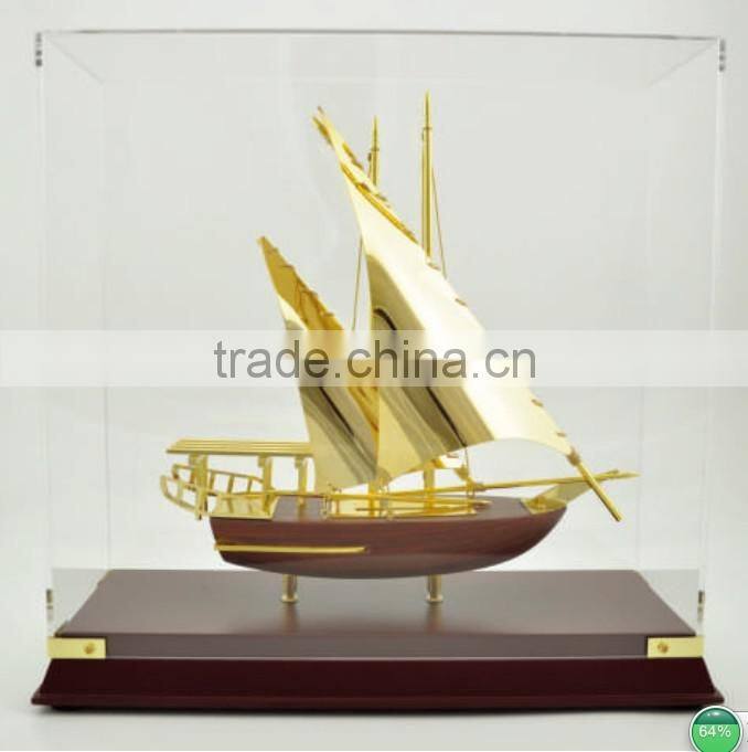 Arab Dhow For Decration gift And Islamic Souvenirs Gifts