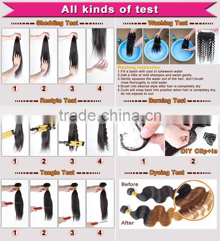 Fast Delivery Online Shop 100% Unprocessed Wholesale Tangle Free No Shedding Curly Raw Virgin Indian Hair