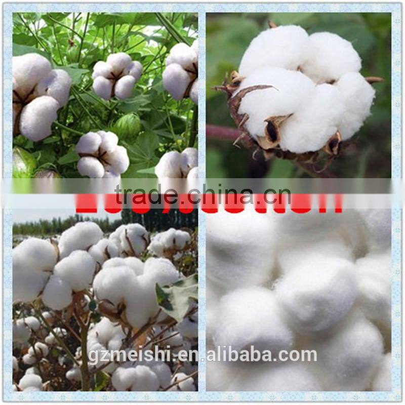 hotel quilted waterproof mattress protector