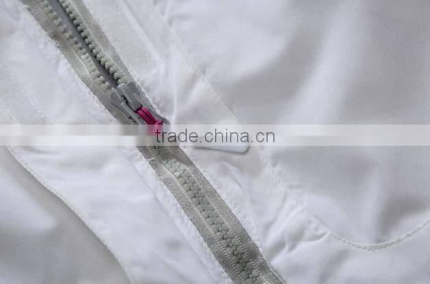 Bomber Jacket with Factory Wholesale Price plus size