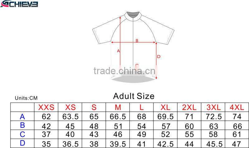 Cheap china cycling clothing/cycling wear