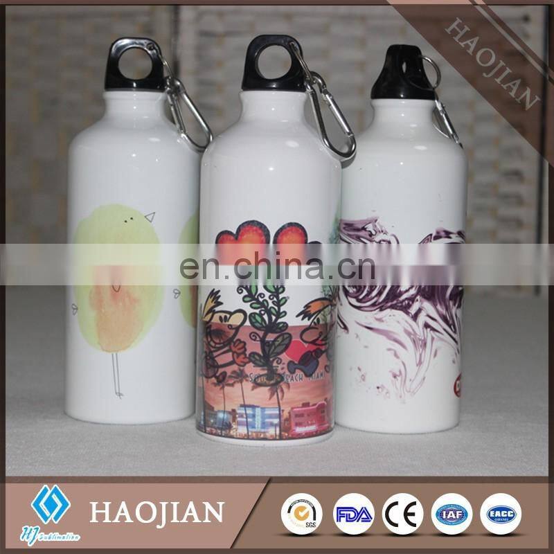 monster energy drink stainless steel water bottles sport bottle