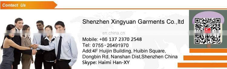 cotton acid proof welding suits/coverall