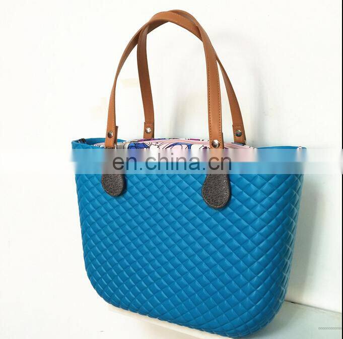 silikon handtasche silikon handbags