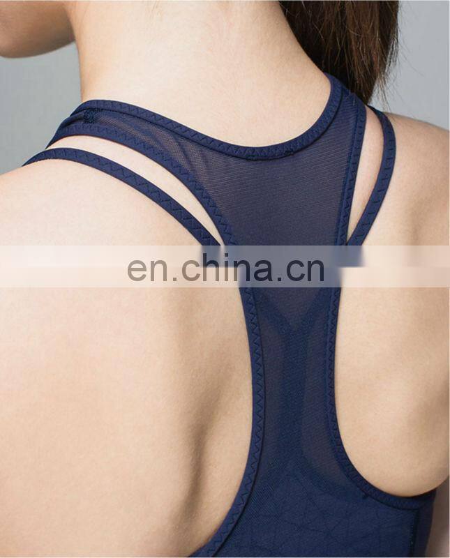 Classic Style Custom Fitted Casual Loose Yoga Pants