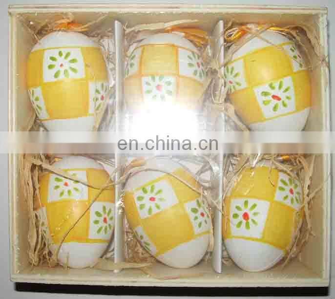 2015 easter eggs decoration