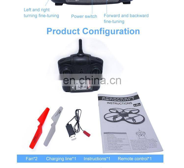 2016 goods sun helicopter remote control toy with camera