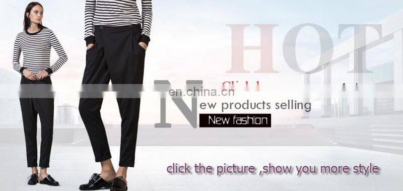 Wholesale Latest fashion New Design Women Elephant Jeans Pants,Lady New Pattern Jeans Pants,Plus Size Pants