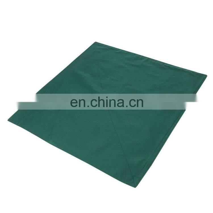 Alibaba Wholesale Sterile Surgical Drape With Hole, Sterile Surgical Drape Pack Made In China
