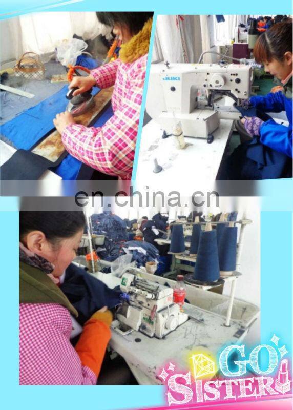 OEM shortsleeves hospital nurse wear unifroms /healthcare clothing