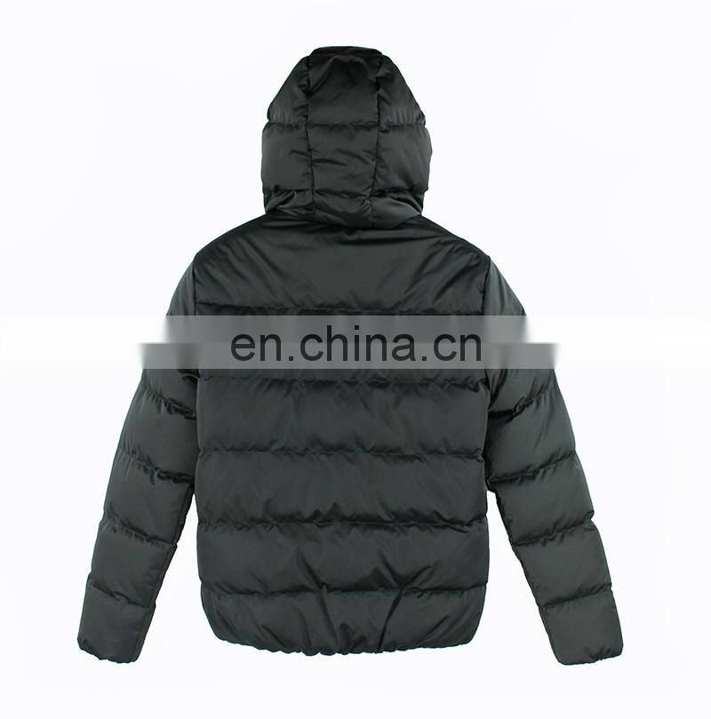 2015 spring and autumn new casual jacket solid men's college coat jacket men