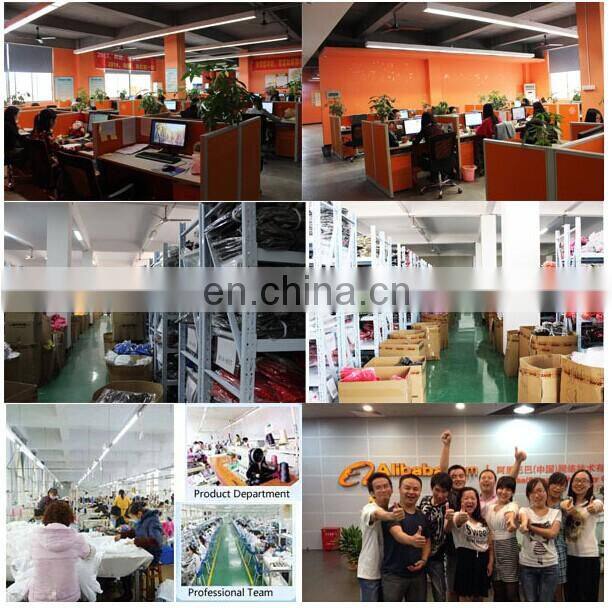 China factory bulk twp pieces bathing suit bikini swimwear sexy