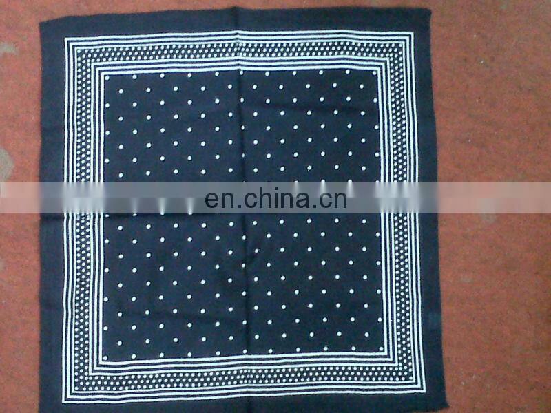 bandana face shield india new fabric colour