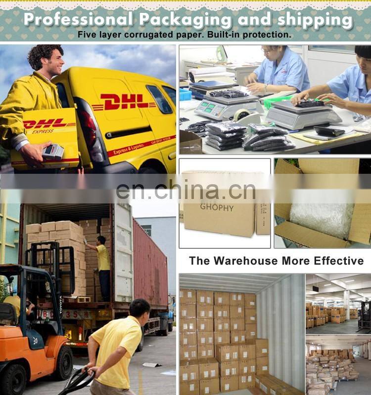 Customized factory direct high density Woven label for clothing