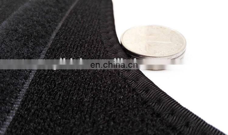 Breathable palm hand wrist thumb splint brace support with steel plate#HW0004