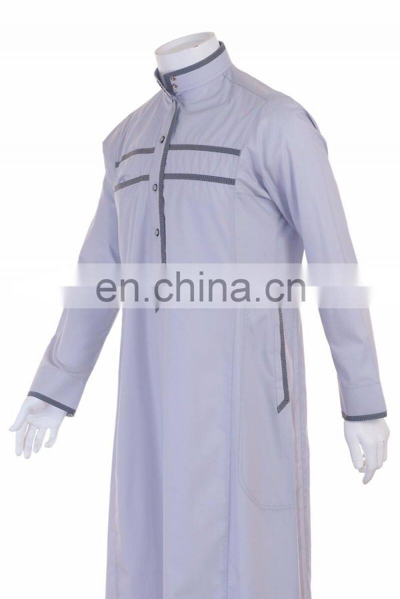 wholesale thobes - Daffah, Jubba, Thawb, Dishdasha, Wholesale, Islamic Clothing For Men