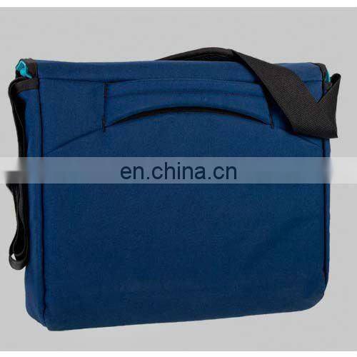 excellent quality designer dslr camera bag with low price