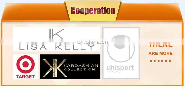 ABS Plating Buttons Fancy Shirt Button BA60406