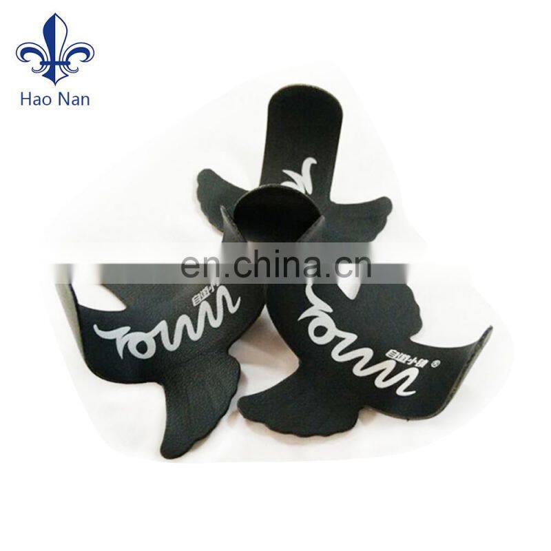 single cheap car mobile phone holder with custom