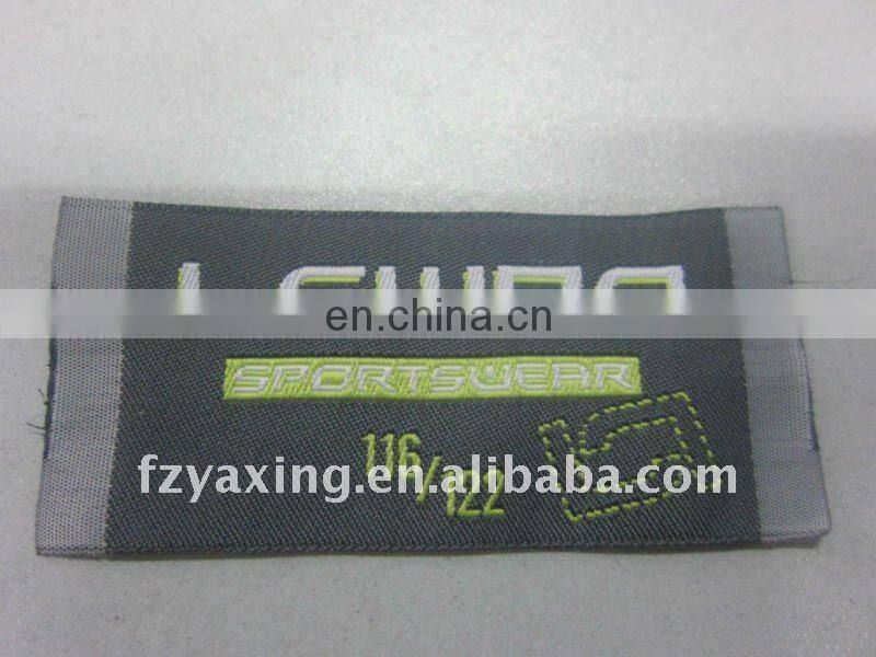 pvc rubber pvc badge pvc Patch