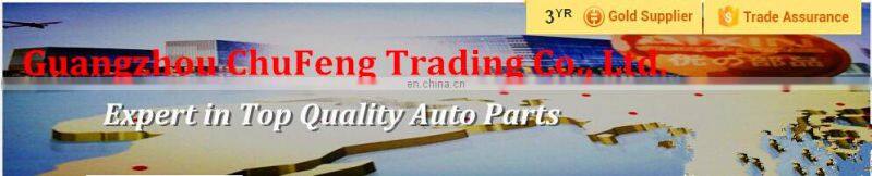 Ultrasonic PDC Sensor Parking sensor GM13282851 for chevrolet cruze