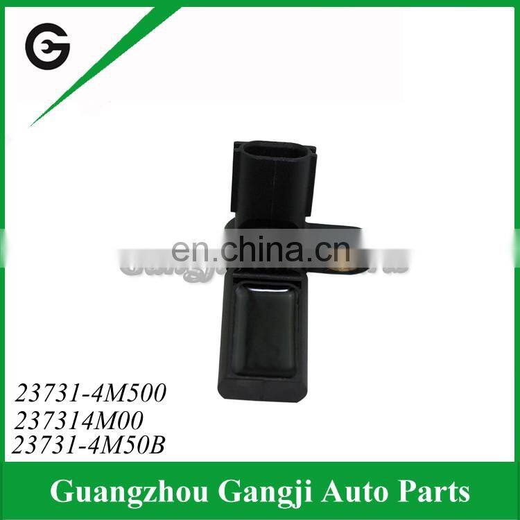 High Quality Speed Sensor 3162-3843010-10