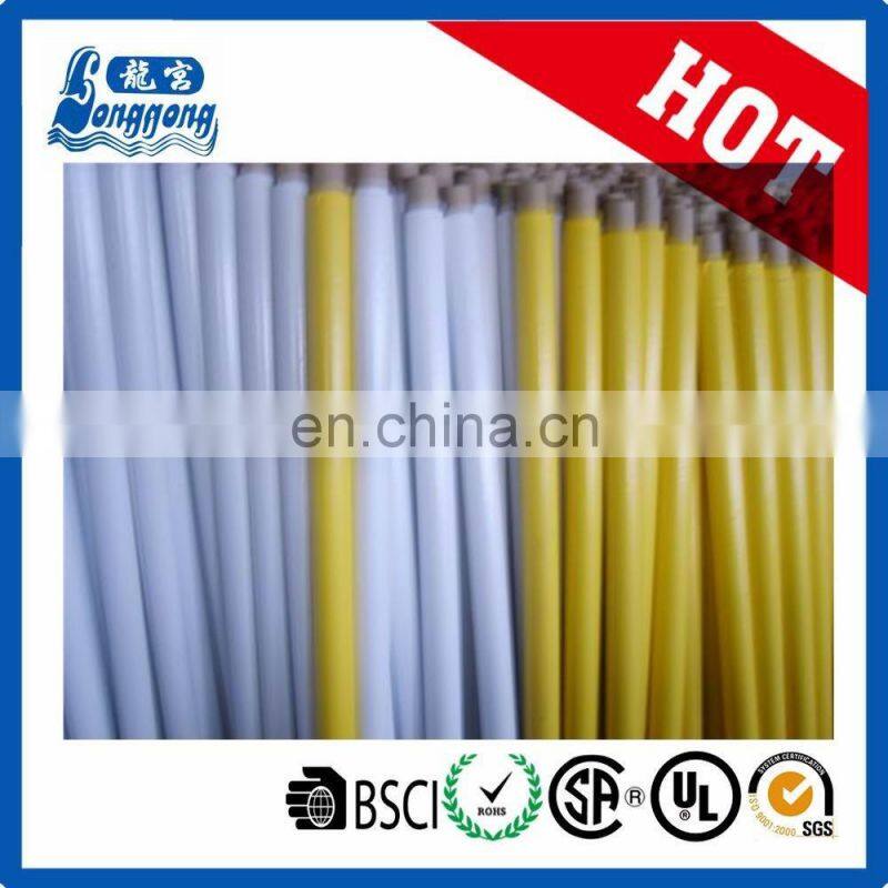 hot selling!!pvc insulating tape/pvc insulation tape jumbo roll/pvc insulation tape log roll