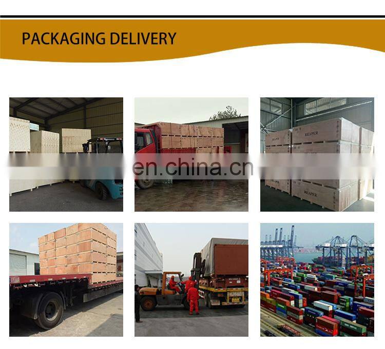 peanut butter grinder machine peanut butter processing machine