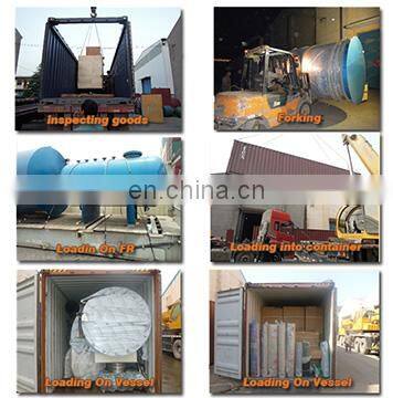 glycol zilmet dryer marine diesel aluminum air wall mounted air boiler heat exchanger price indonesia
